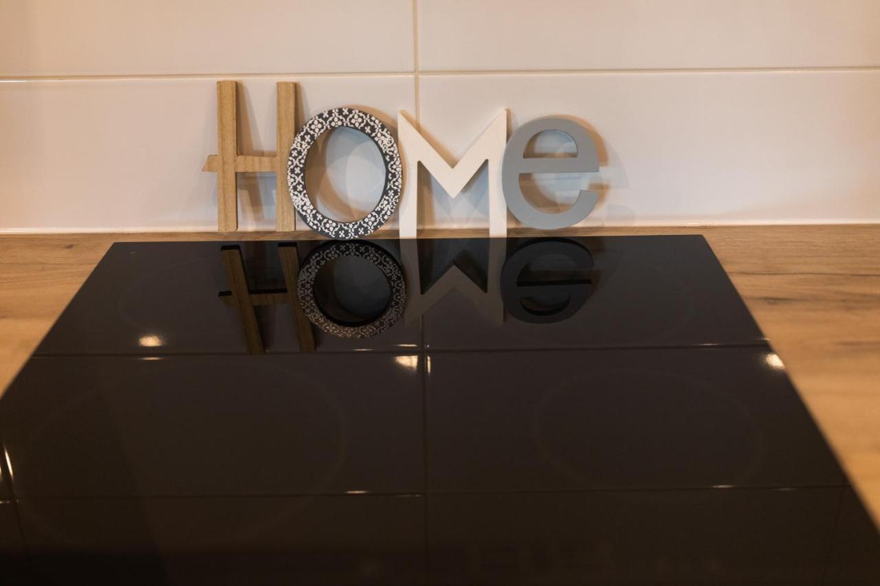 Apartman Medved Slunj Zewnętrze zdjęcie