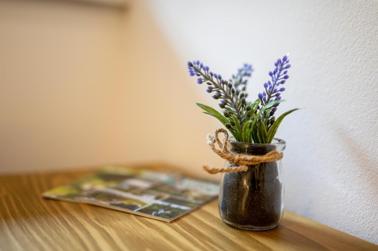 Apartman Medved Slunj Zewnętrze zdjęcie
