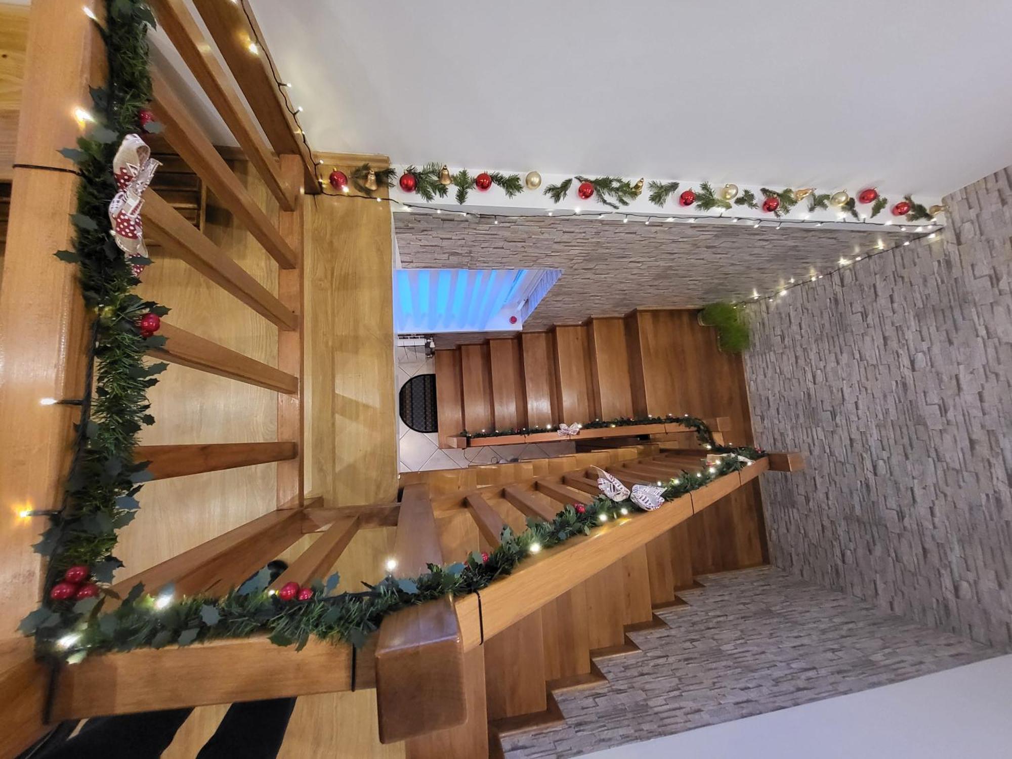 Apartman Medved Slunj Zewnętrze zdjęcie